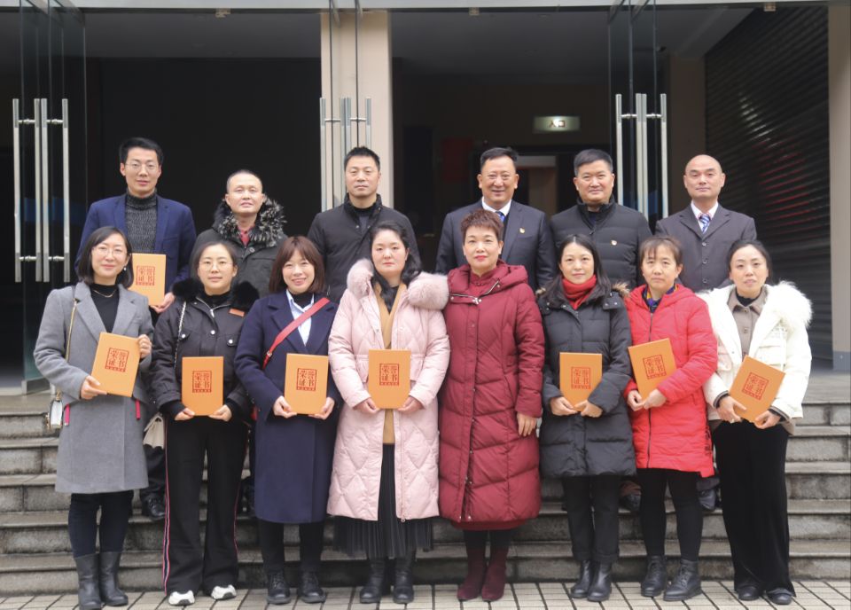 QQ图片20220221092626.jpg