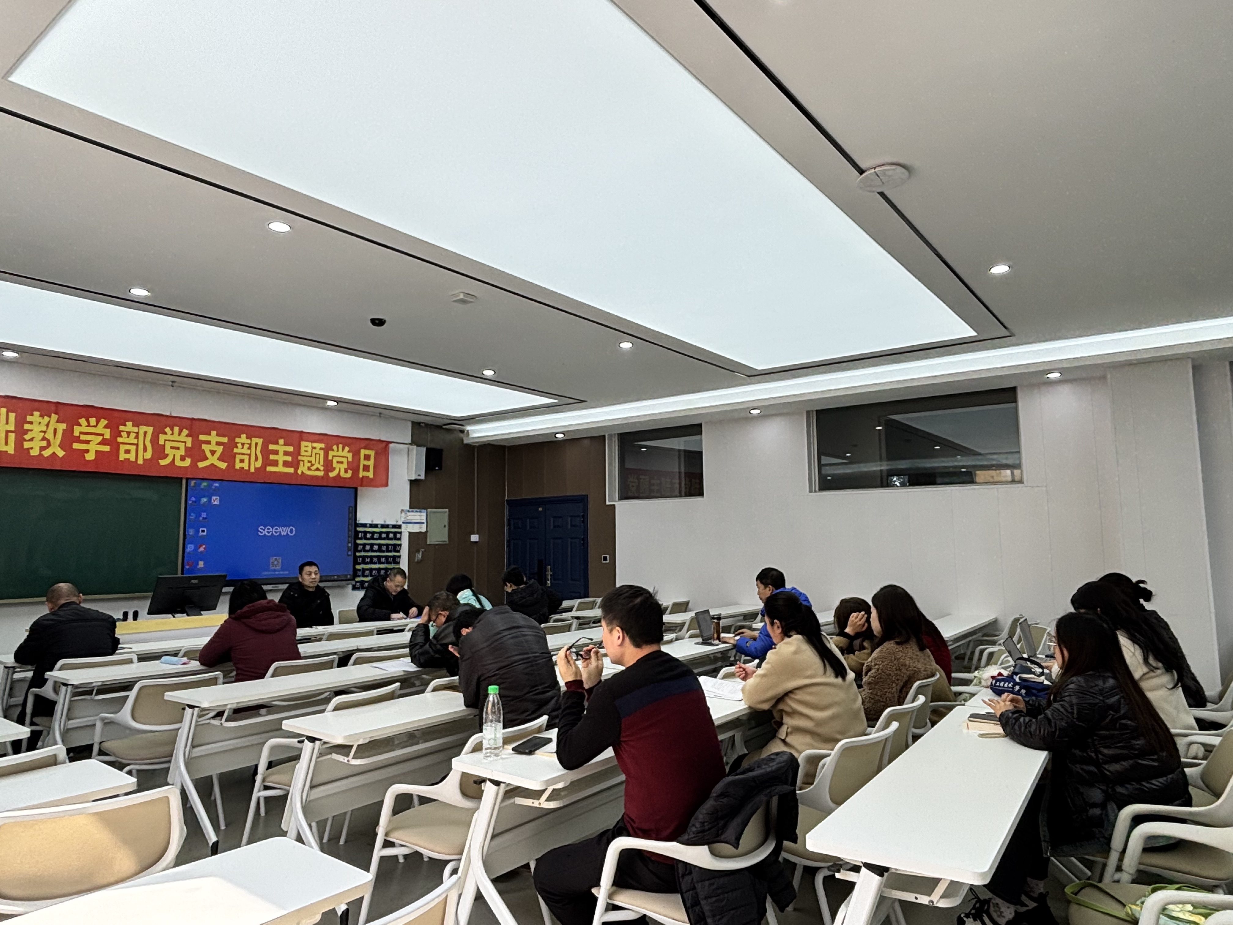 QQ图片20250305093242.jpg